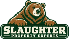 Slaughter Property Experts